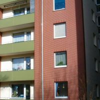 Kiel-Altenholz (12)